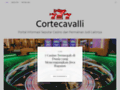 www.cortecavalli.com/