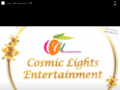 http://www.cosmicevent.co.in Thumb