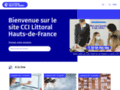 www.cotedopale.cci.fr/