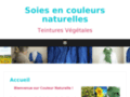 www.couleurnaturelle.com/