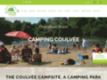 http://www.coulvee-france-campsite.com Thumb