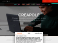 www.creapole.fr/