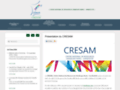 www.cresam.org/