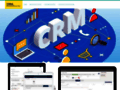 www.crm-gestion-relation-client.com/