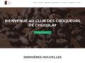 www.croqueurschocolat.com/