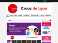 www.crous-lyon.fr/