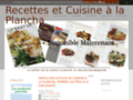 www.cuisine-a-la-plancha.eu/