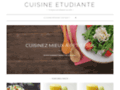 www.cuisine-etudiante.fr/