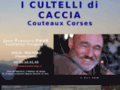 www.cultellidicaccia.com/