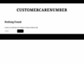 http://www.customercarenumber.us Thumb