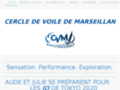 www.cvmarseillan.fr/