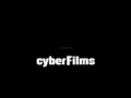 www.cyberfilms.ca/