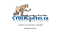 www.cyberquetes.ca/