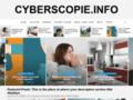 www.cyberscopie.info/