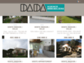 www.dada-immo.com/