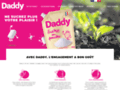 www.daddy.fr/