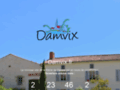 www.damvix.fr/