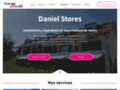 www.daniel-stores.com/