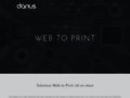 www.darius-print.com/