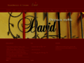 www.david-harps.com/