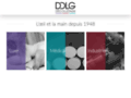 www.ddlg-decolletage.com/
