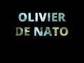 www.de-nato-olivier.com/