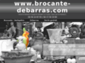 Partner Debarras - brocanteur - débarras gratuit - debarras-brocante.com di Karaokeisrael.com