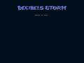 www.decibels-storm.com/