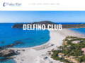 www.delfinoclub.com/
