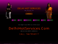 http://www.delhihotservices.com Thumb