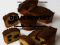 www.delicesweet.fr/