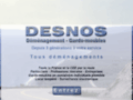 www.demenagement-desnos.com/