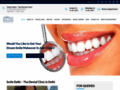 http://www.dentalclinicdelhi.com Thumb