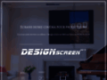 www.design-screen.com/
