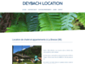 www.deybach-location.com/