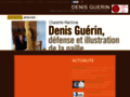 www.dguerin.com/