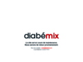 www.diabemix.com/