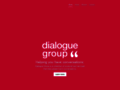 http://www.dialogueconsulting.com.au Thumb