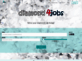 http://www.diamond4jobs.com Thumb
