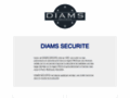 www.diams-securite.com/
