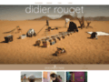 www.didierrouget.com/