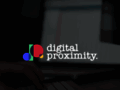 www.digitalproximity.fr/