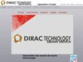 www.dirac-technology.com/