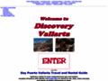 http://www.discoveryvallarta.com Thumb