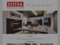 www.distha.com/