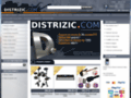 www.distrizic.com/