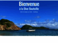 www.dive-bouteille.com/