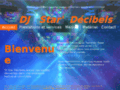 DJ Star'Décibels anime vos soirées dans le Doubs
