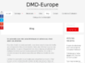www.dmd-europe.com/