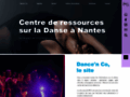 www.dnc44.fr/